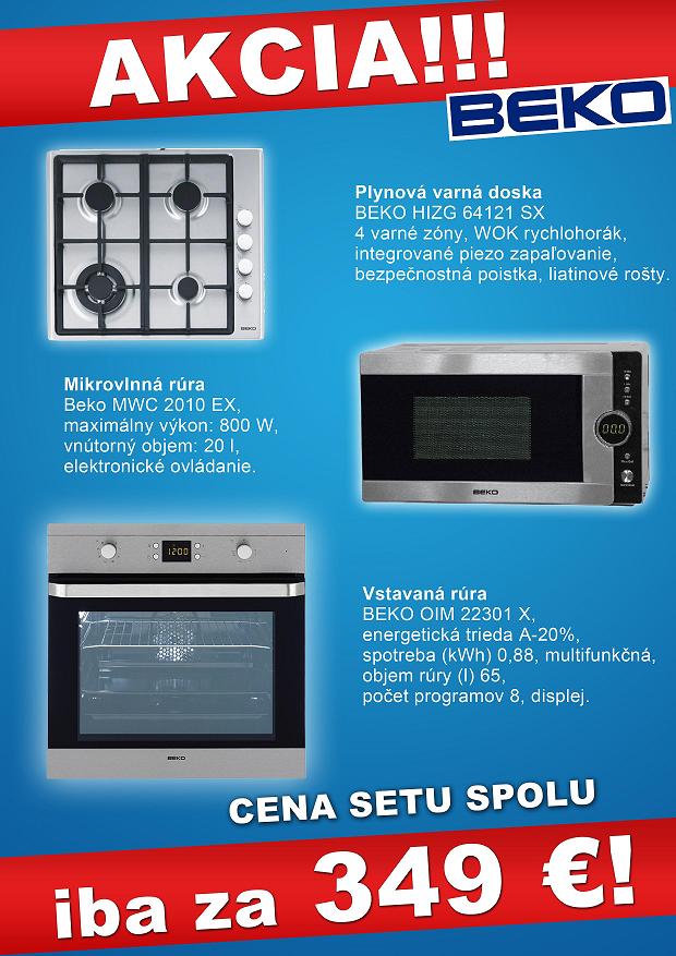 beko_plagat_akcia_1.jpg