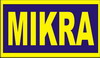 mikra_logo_resize.jpg